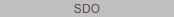 SDO
